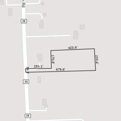 Seneca, IL 61360,2914 E 29th Road