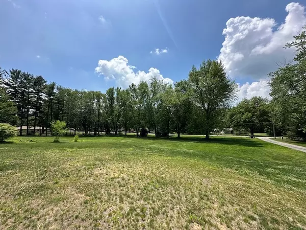 Wilmington, IL 60481,1807 Roberts Street