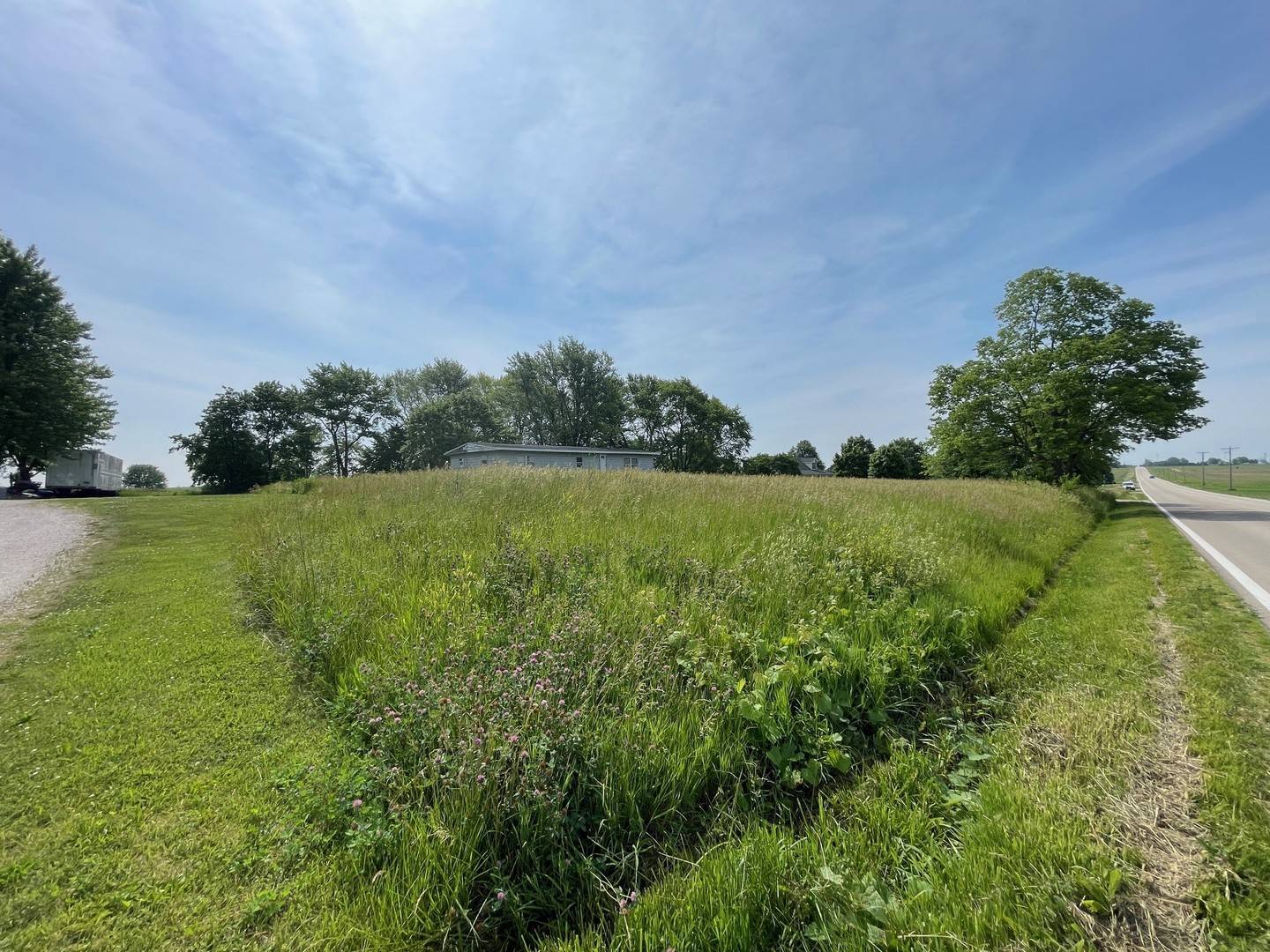 Seneca, IL 61360,2912 E 29th Road