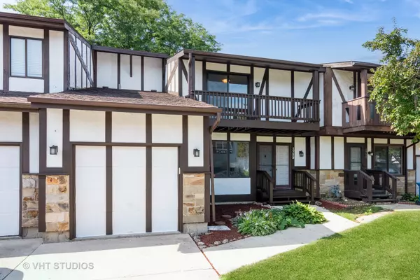 Address Not Disclosed