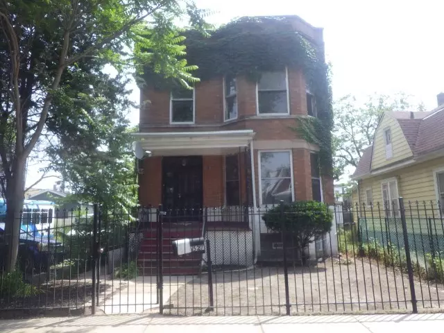 Address Not Disclosed