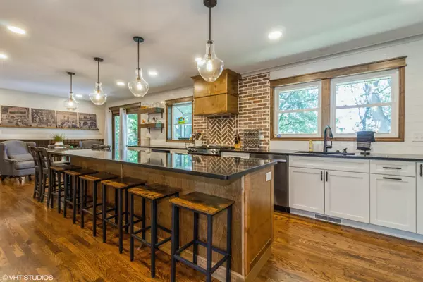 Plainfield, IL 60544,25332 W Willow Drive