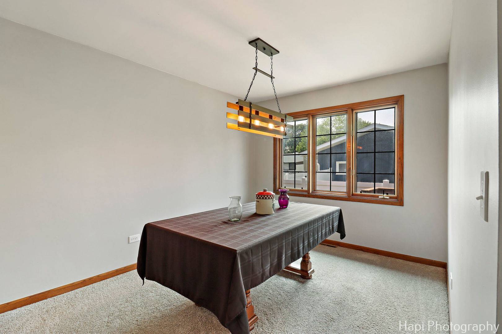 Zion, IL 60099,1506 Wilson Court