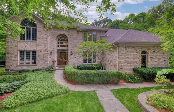 St. Charles, IL 60174,1315 Keim Trail