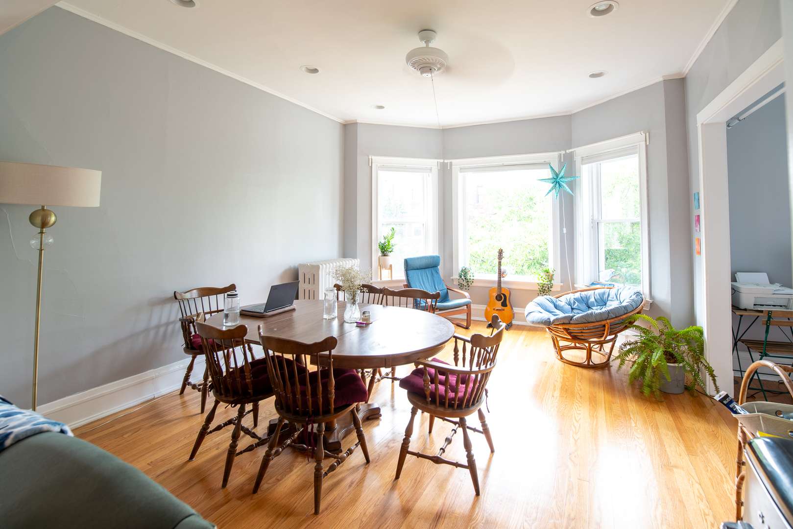 Chicago, IL 60640,1460 W Foster Avenue #2