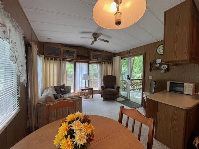 Seneca, IL 61360,2795 E 28th Lot 1218 Road