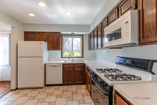 Palatine, IL 60074,321 E Forest Knoll Drive