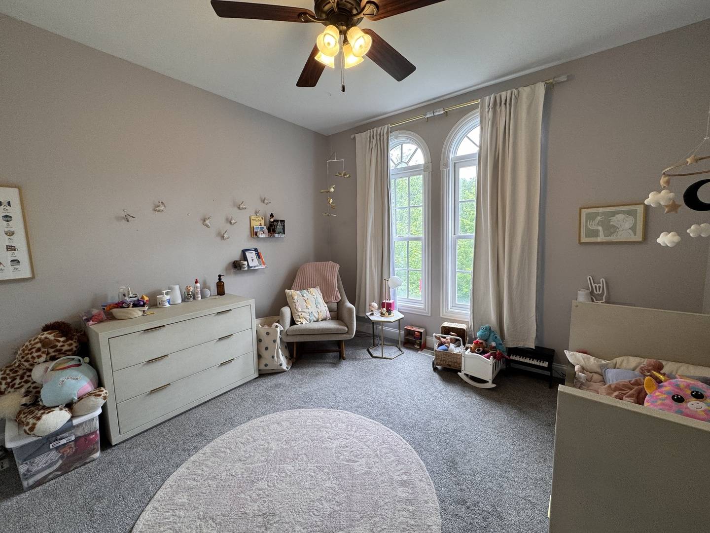 Chicago, IL 60622,1229 N Paulina Street #2