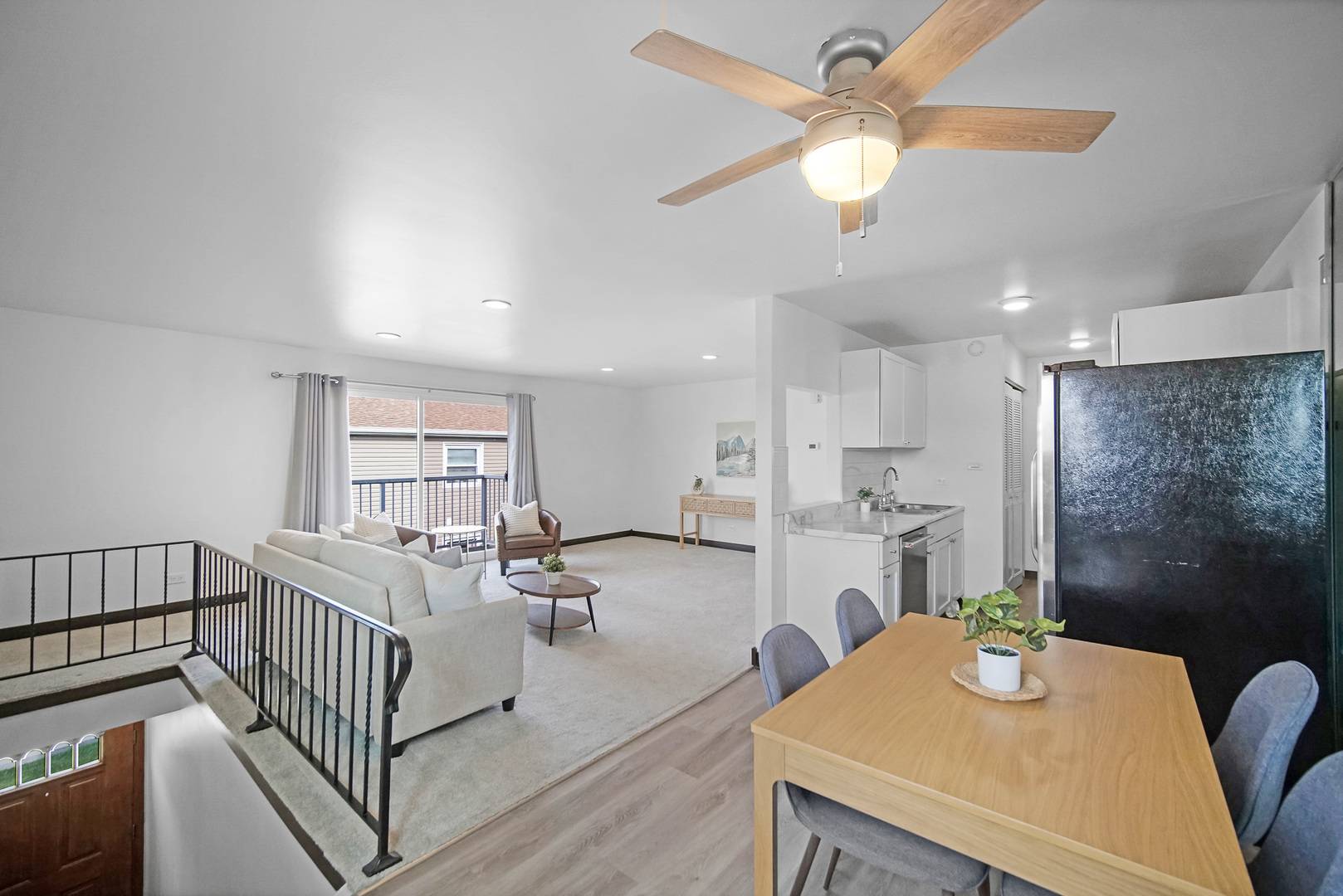 Tinley Park, IL 60477,7927 164th Place #236