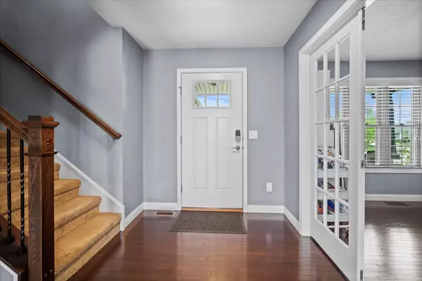 Normal, IL 61761,2321 Corrigan Way