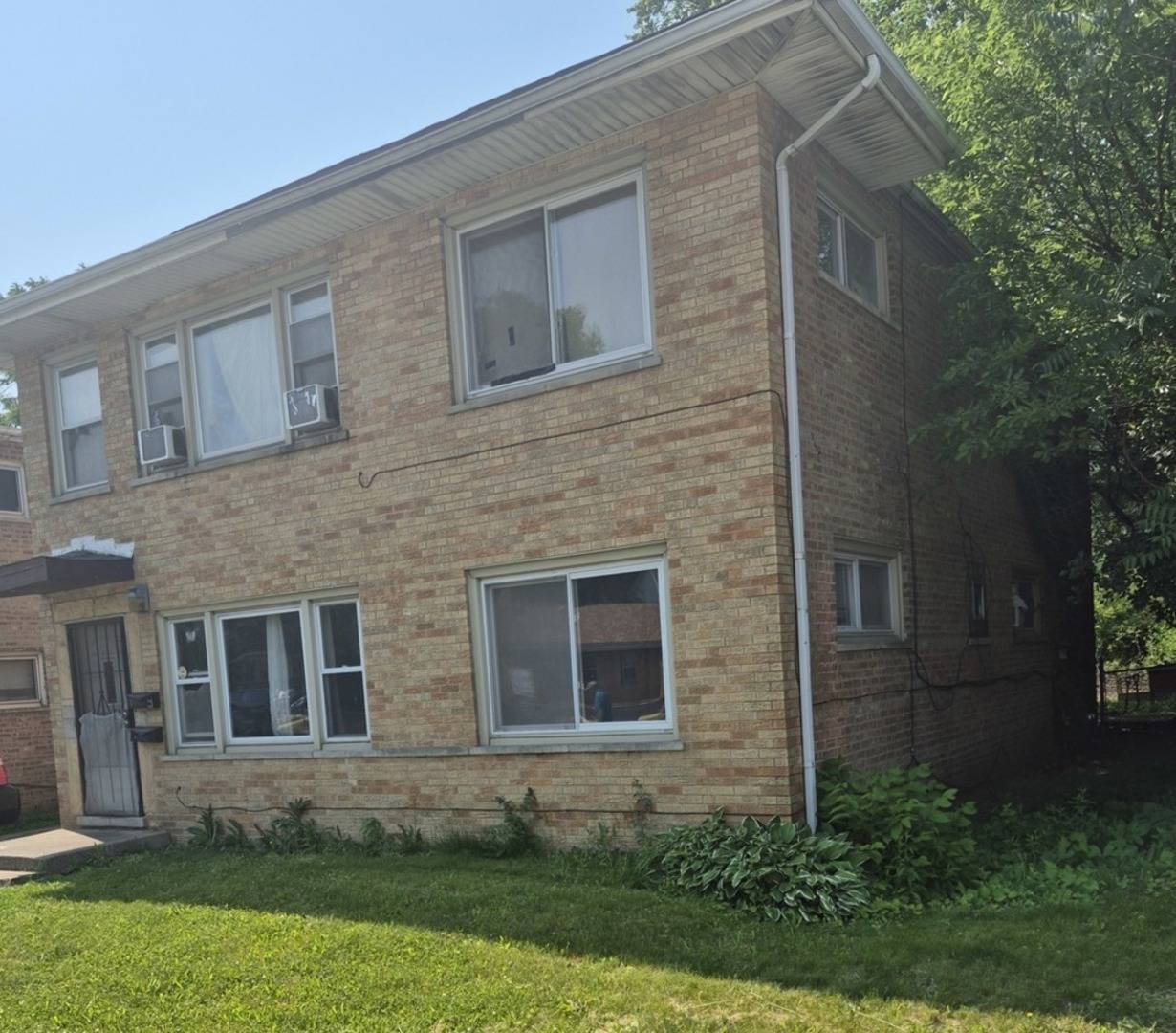 1927 S 171st Street, East Hazel Crest, IL 60429