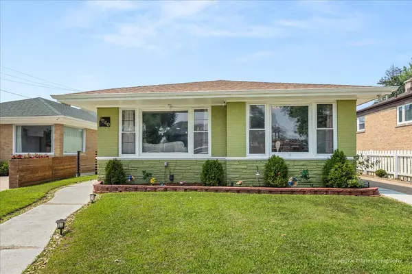 Lincolnwood, IL 60712,6840 N Keystone Avenue
