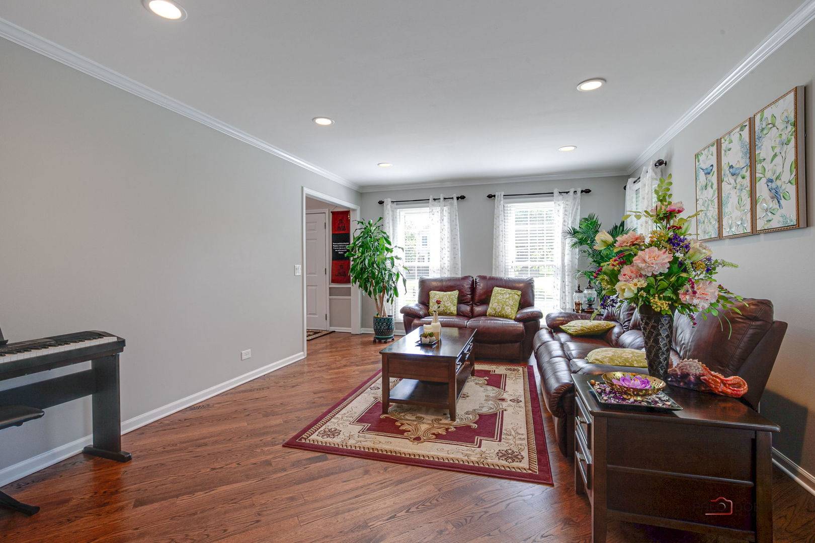 Vernon Hills, IL 60061,108 Brook Hill Lane