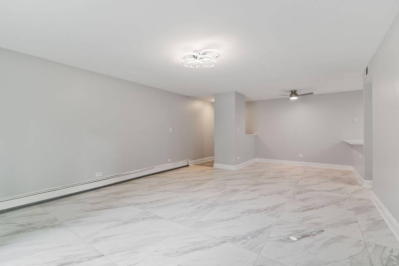 Skokie, IL 60077,8232 Niles Center Road #101