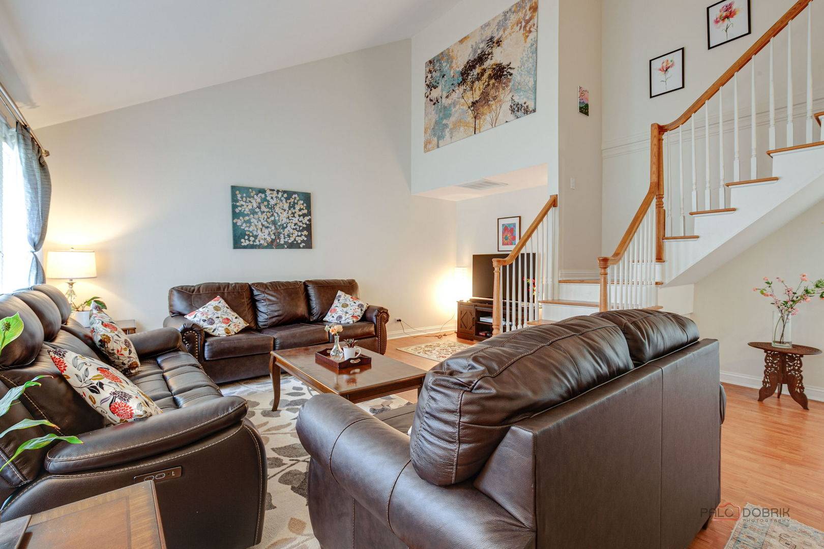 Buffalo Grove, IL 60089,552 Arbor Gate Lane