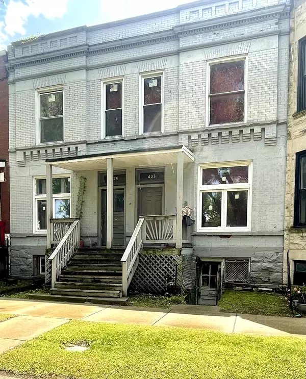 Address Not Disclosed