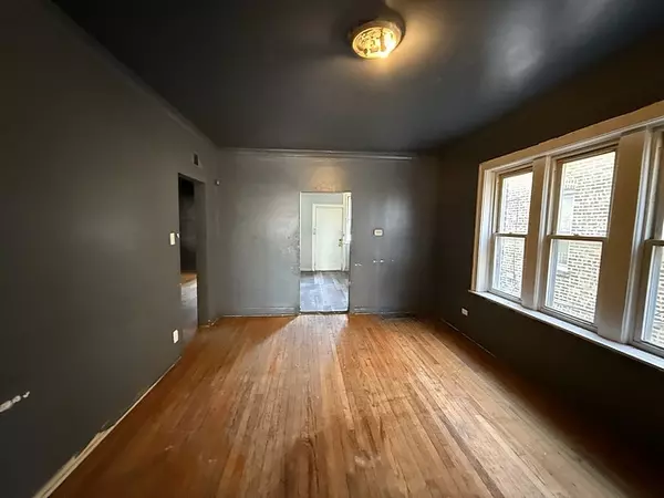 Chicago, IL 60609,5417 S Racine Avenue