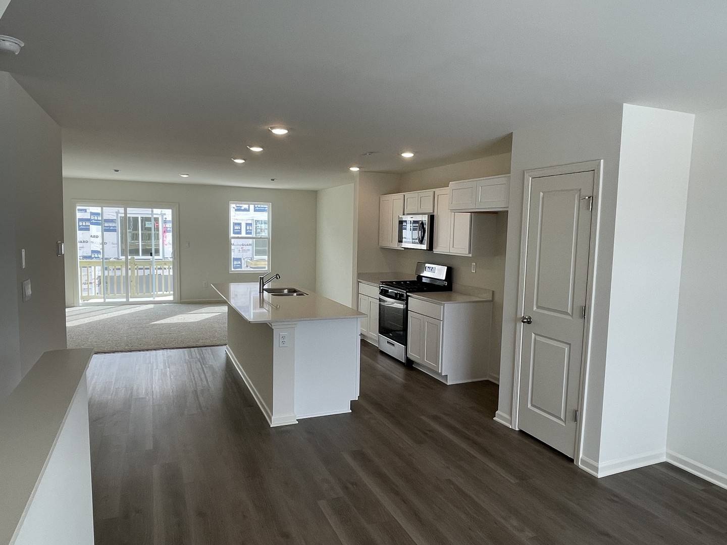 Wonder Lake, IL 60097,6600 Linden Trail #F