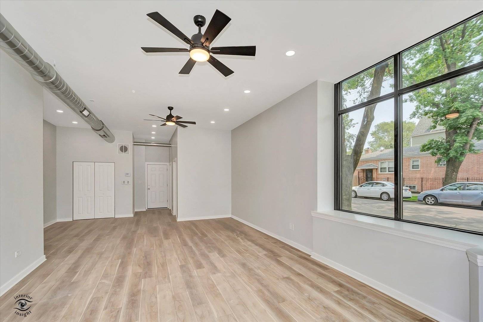 Chicago, IL 60632,3000 W 40th Street #1S