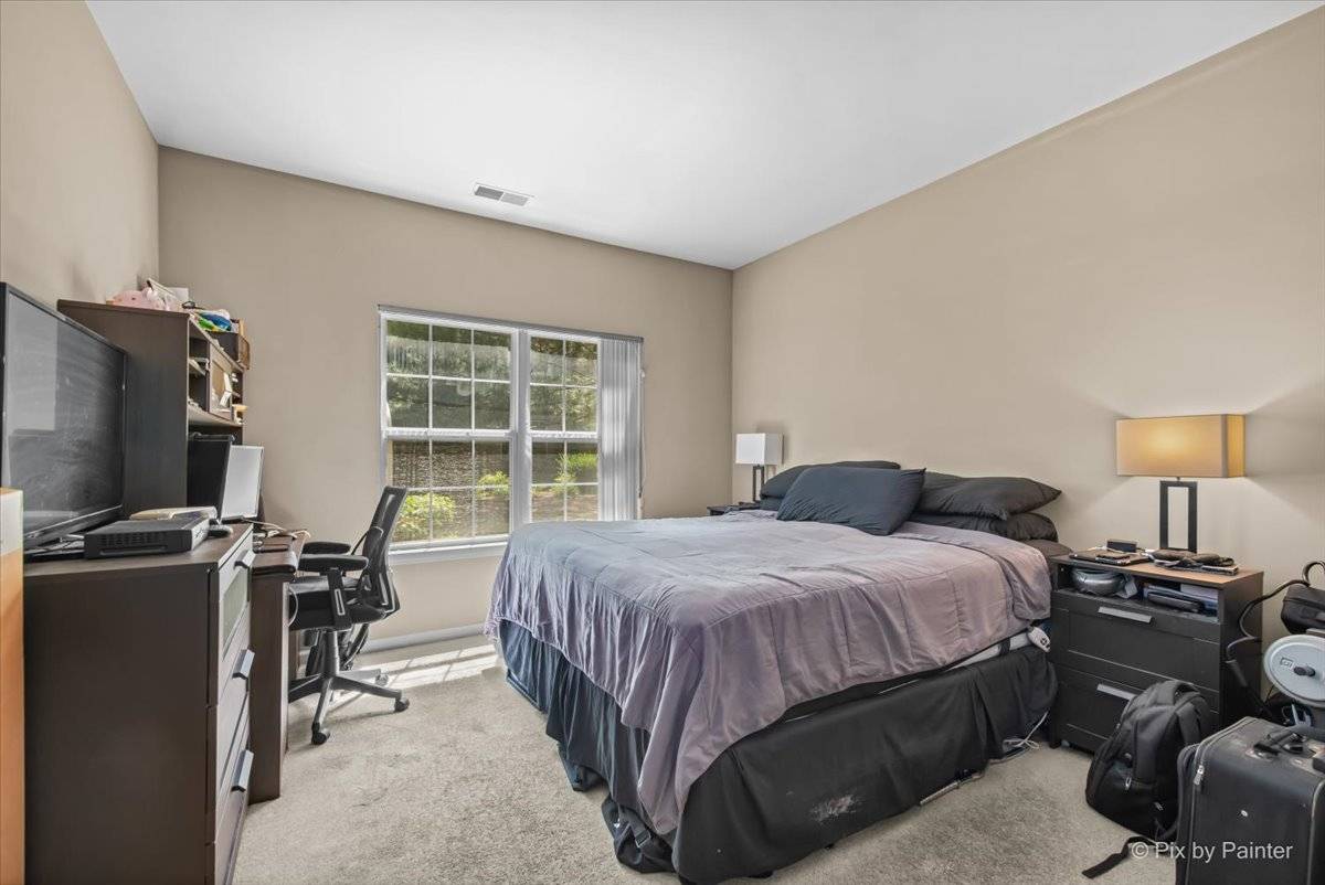 Addison, IL 60101,1315 W Lake Street #106
