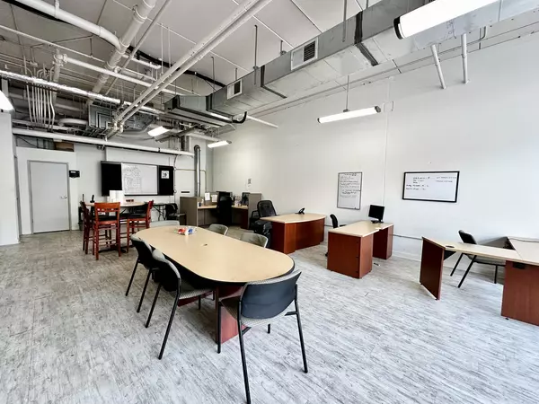 Elgin, IL 60120,50 S Grove Avenue #D