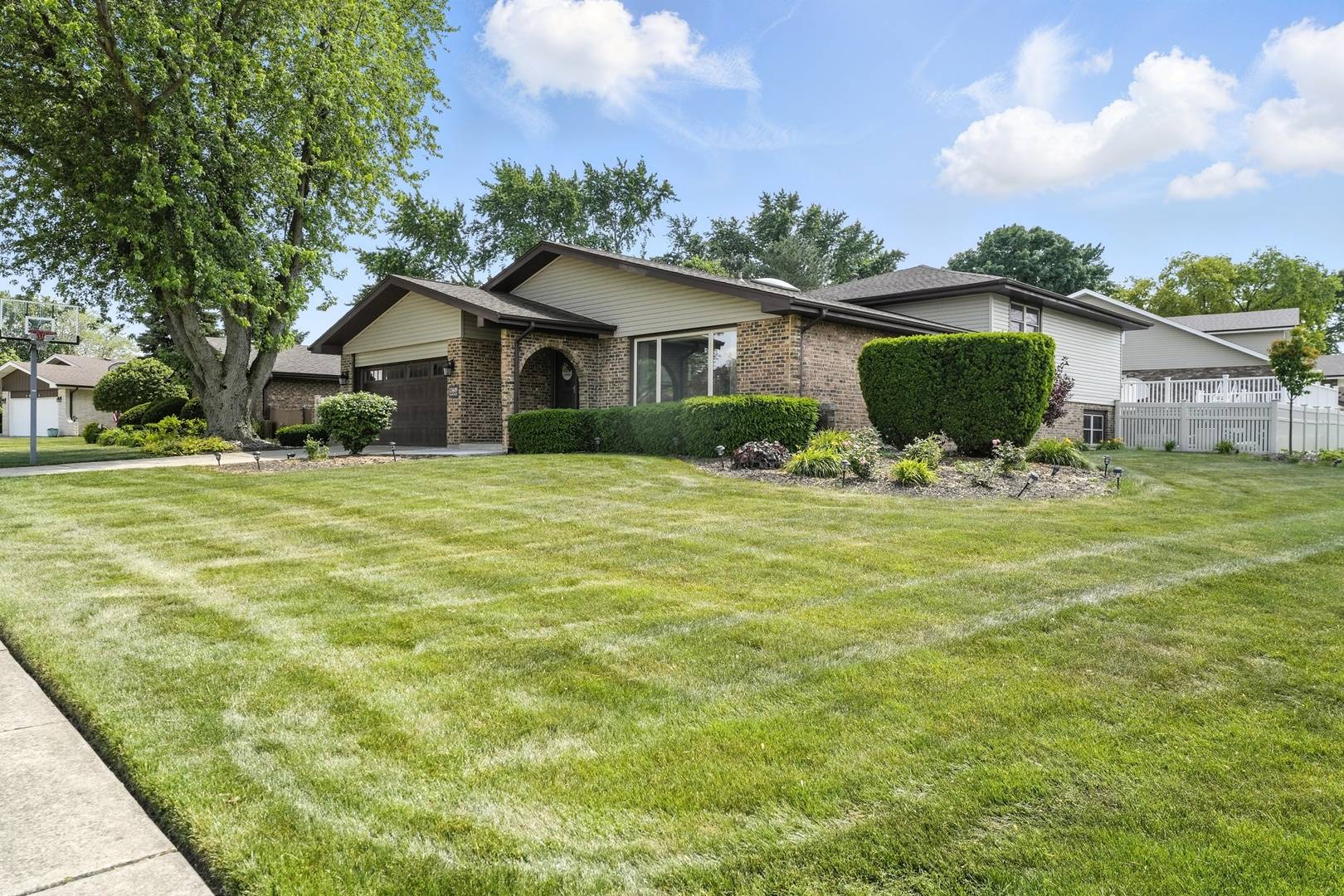 Homer Glen, IL 60491,12449 W Prairie Drive