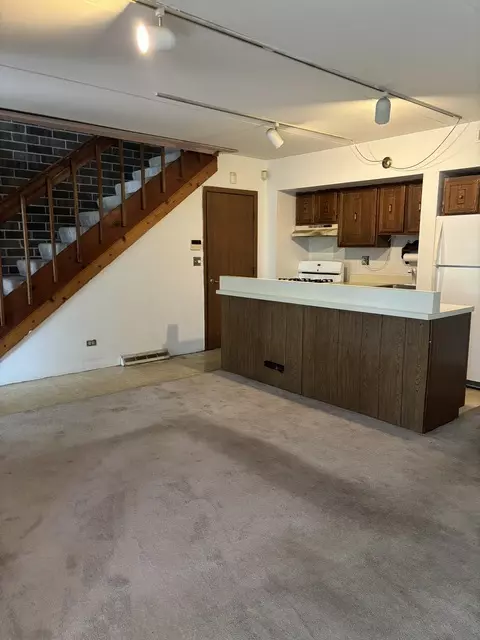 Elgin, IL 60120,1705 Kenneth Circle #1705