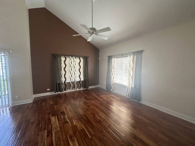 Bolingbrook, IL 60440,145 ENCLAVE Circle #A
