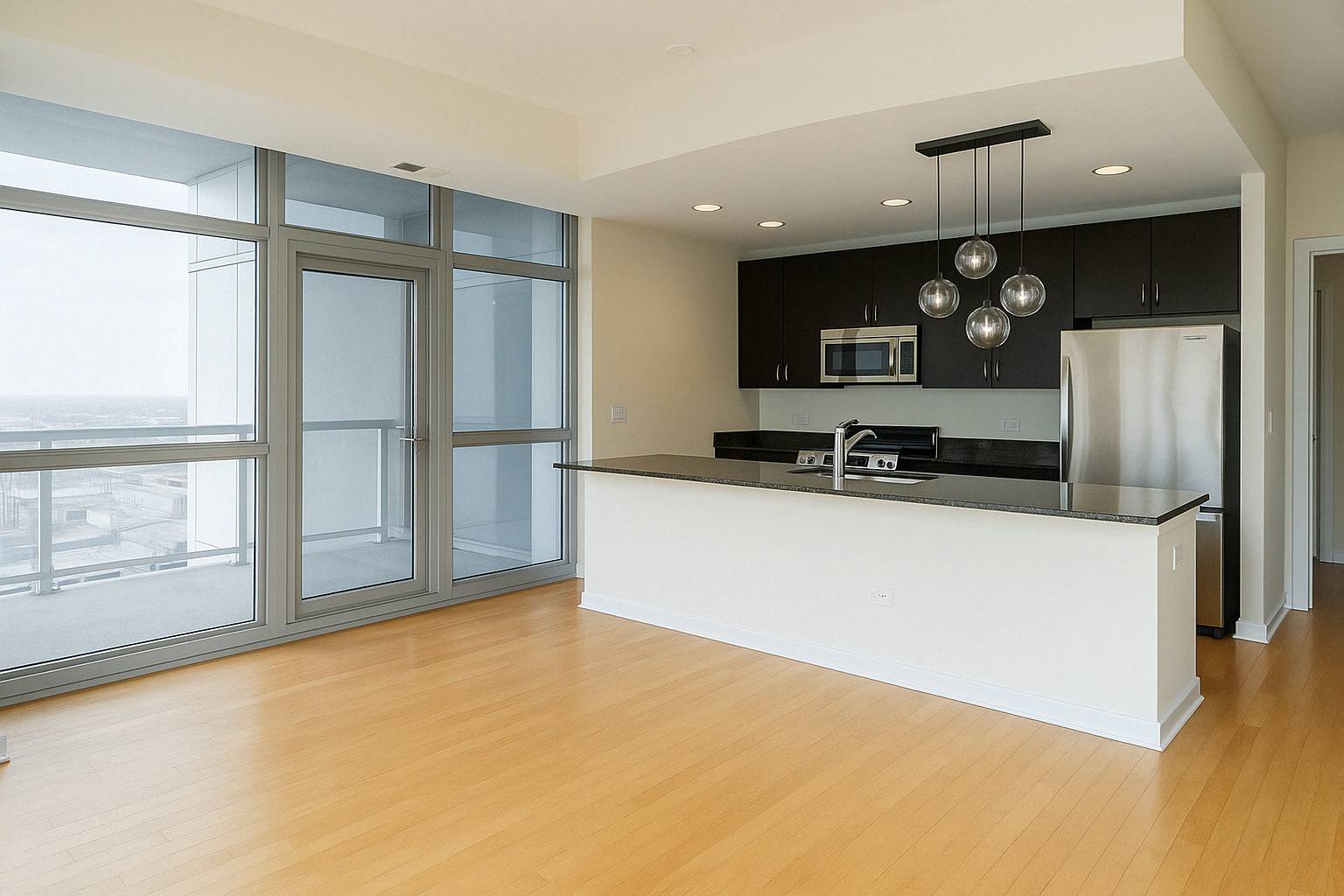 Chicago, IL 60654,303 W Ohio Street #3006