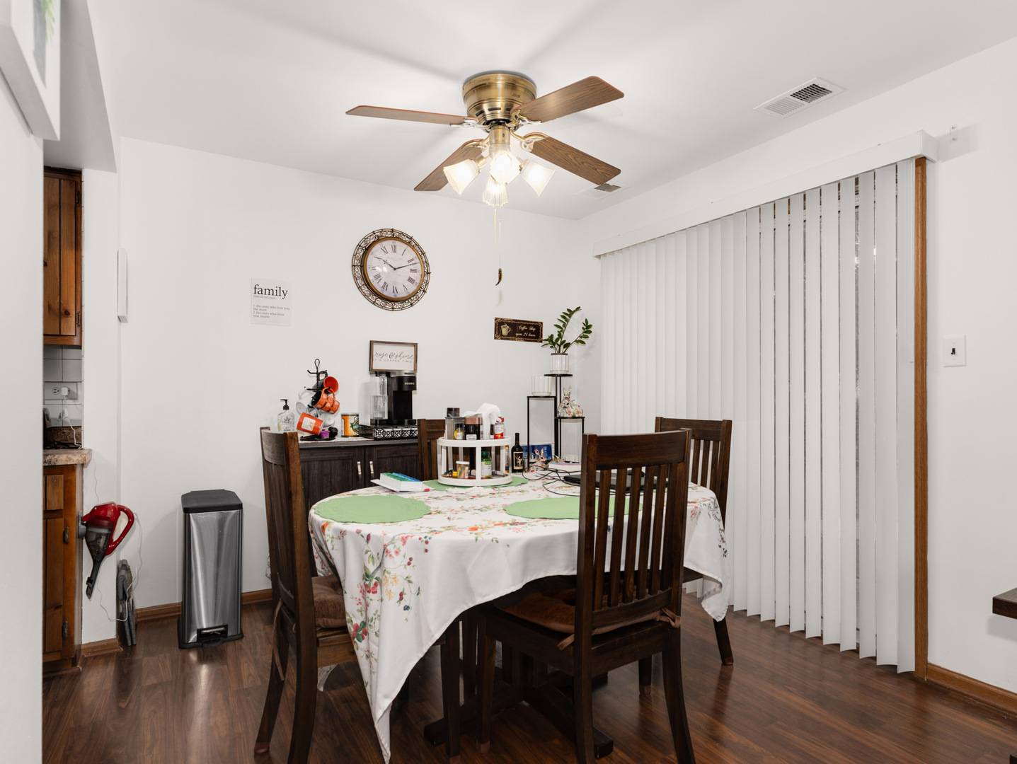 Lombard, IL 60148,33 E Hickory Street #A