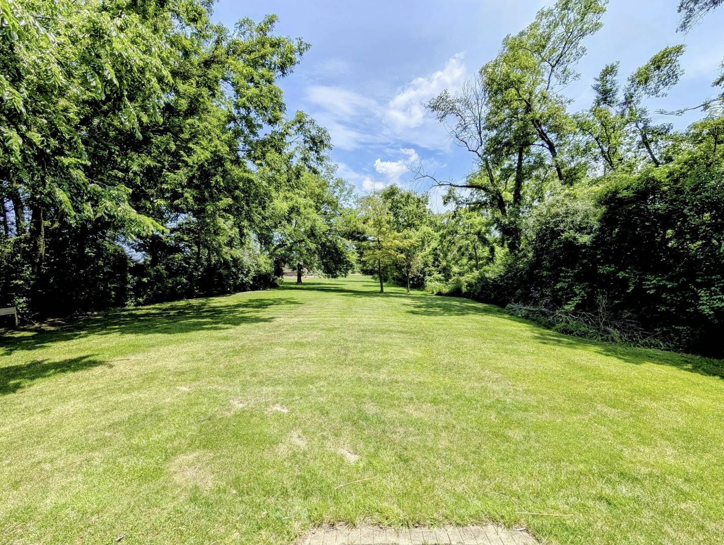 New Lenox, IL 60451,1274 N Cooper Road