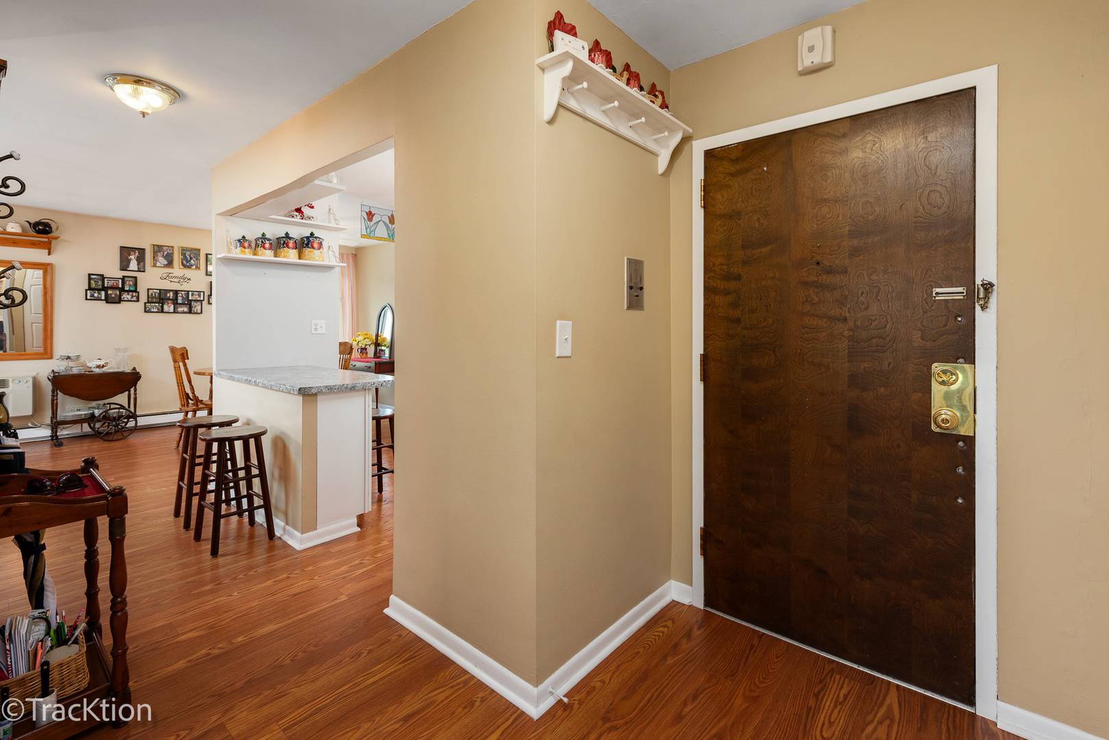 Naperville, IL 60563,1056 N Mill Street #305