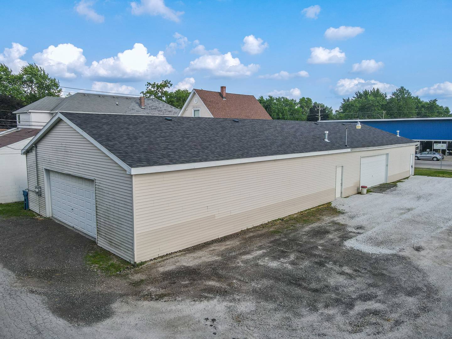 1291 W Station Street, Kankakee, IL 60901
