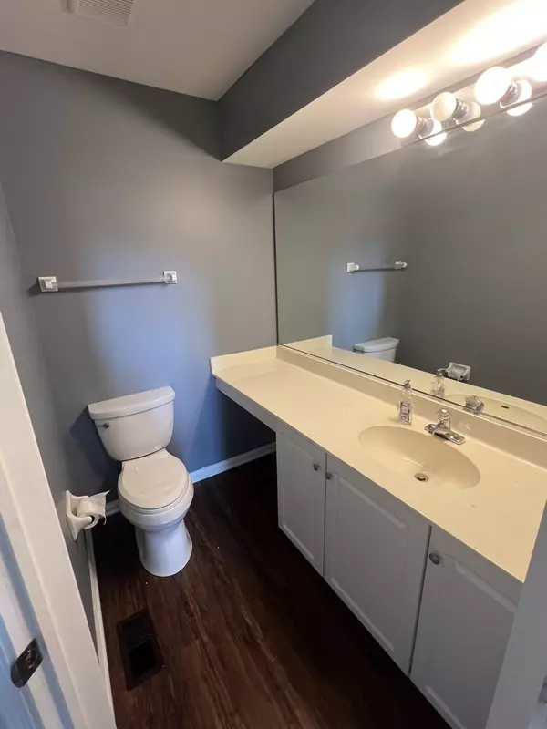 Palatine, IL 60074,1553 E BARONET Lane