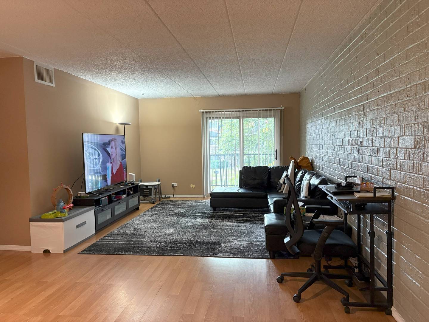 Northbrook, IL 60062,3854 S Parkway S Drive #2C