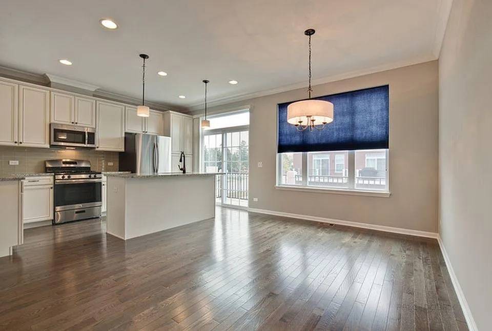Vernon Hills, IL 60061,1154 Windward Lane