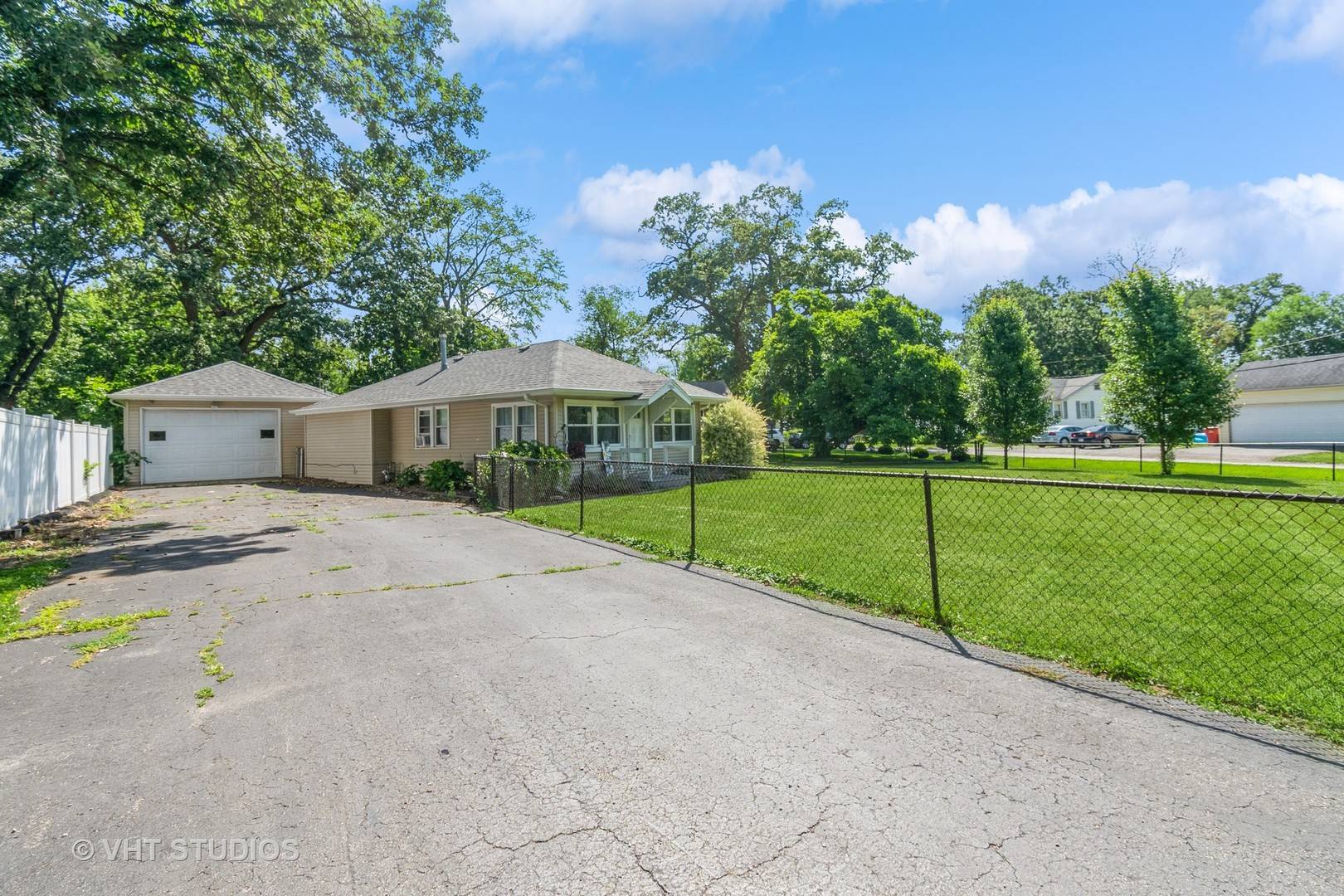 Cedar Lake, IN 46303,13861 Butternut Street