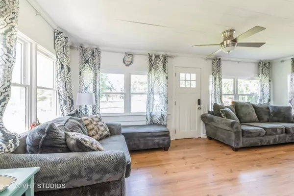 Cedar Lake, IN 46303,13861 Butternut Street