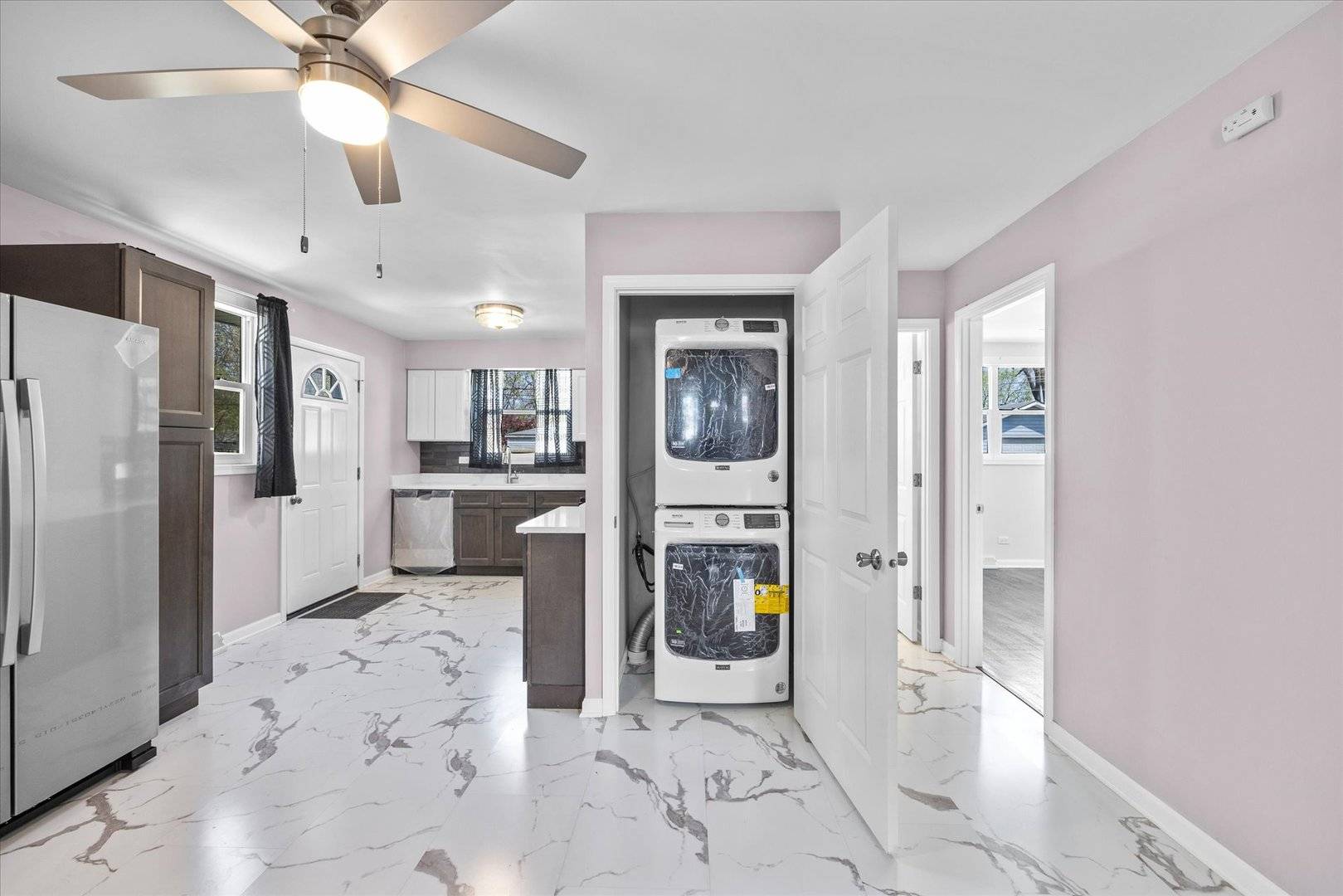 Midlothian, IL 60445,14545 Springfield Avenue