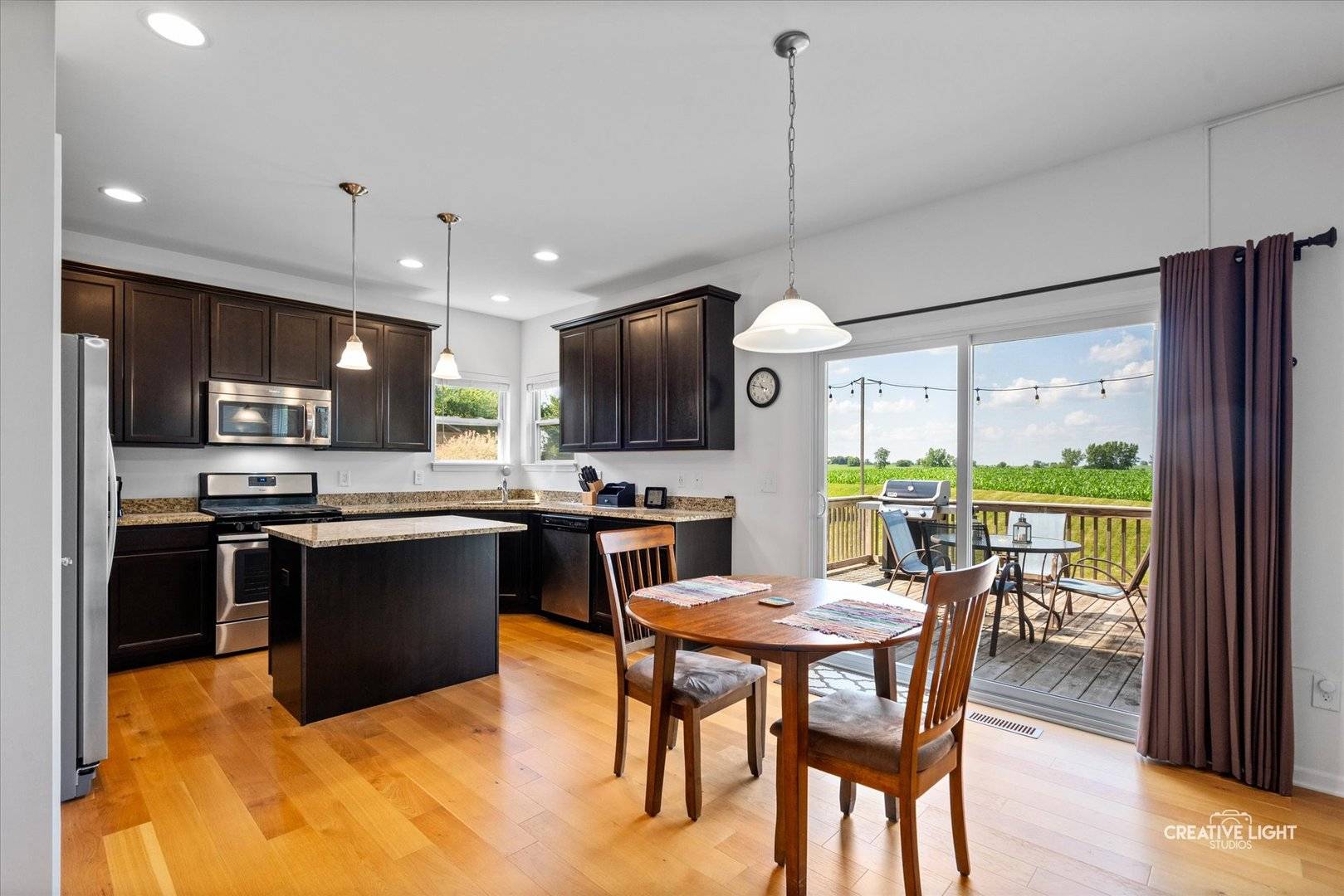 Sycamore, IL 60178,433 Davis Drive