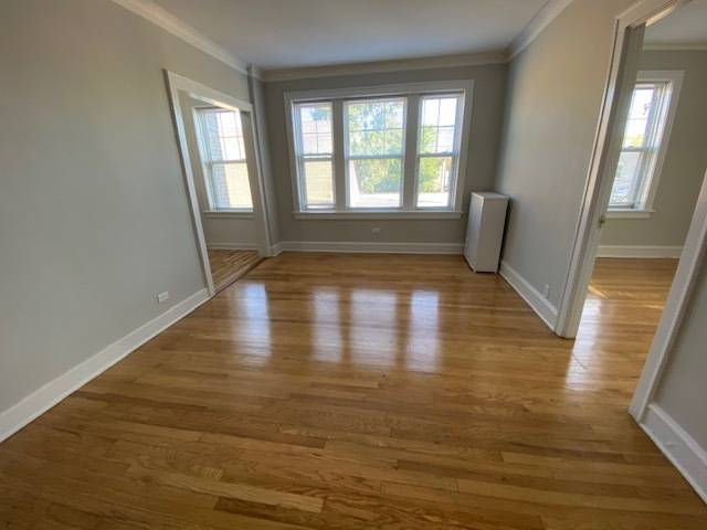Evanston, IL 60201,1303 Elmwood Avenue #306