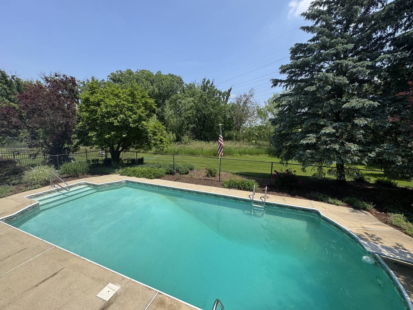 Homer Glen, IL 60491,13024 W Creekside Drive