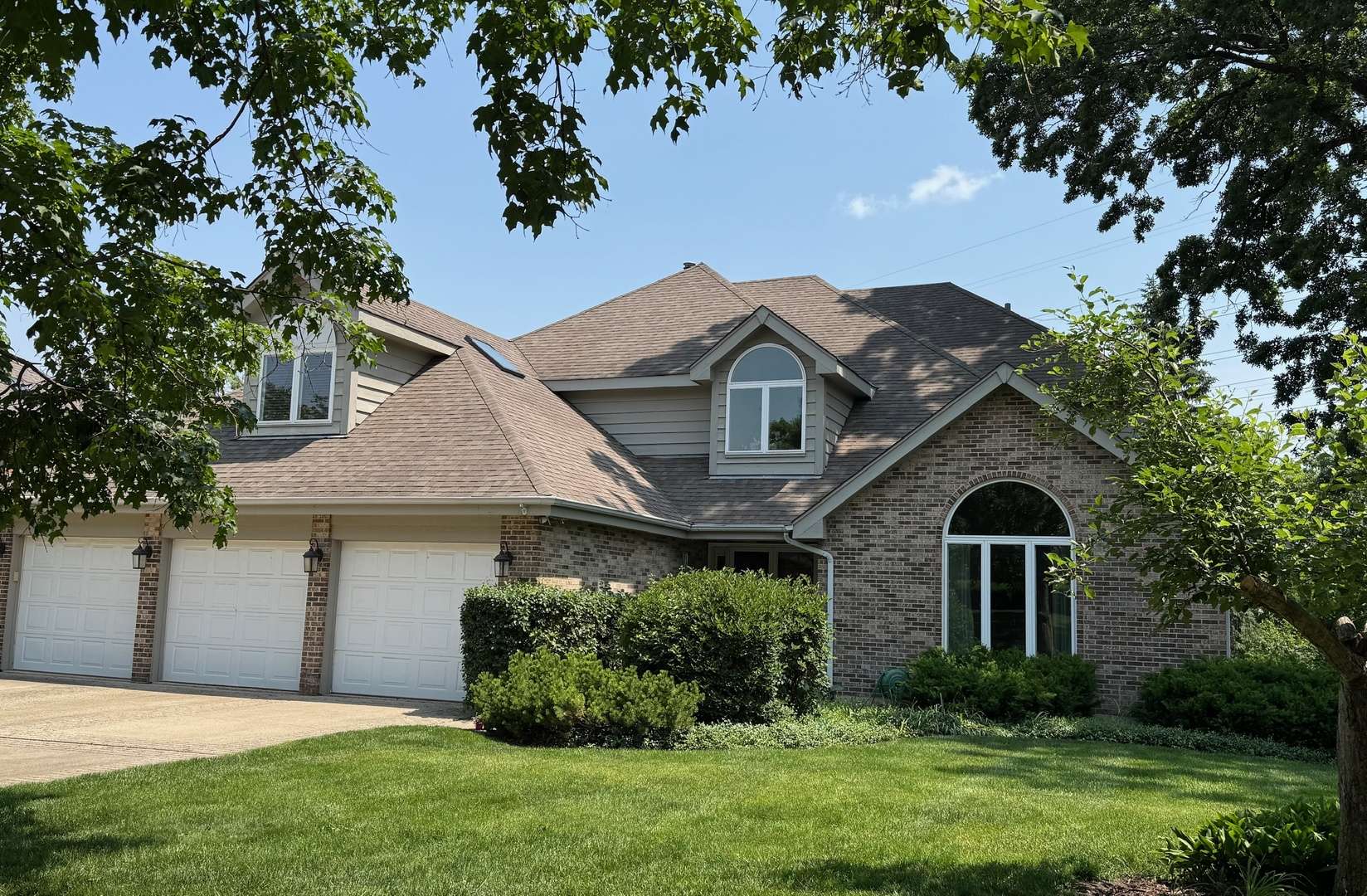 Homer Glen, IL 60491,13024 W Creekside Drive