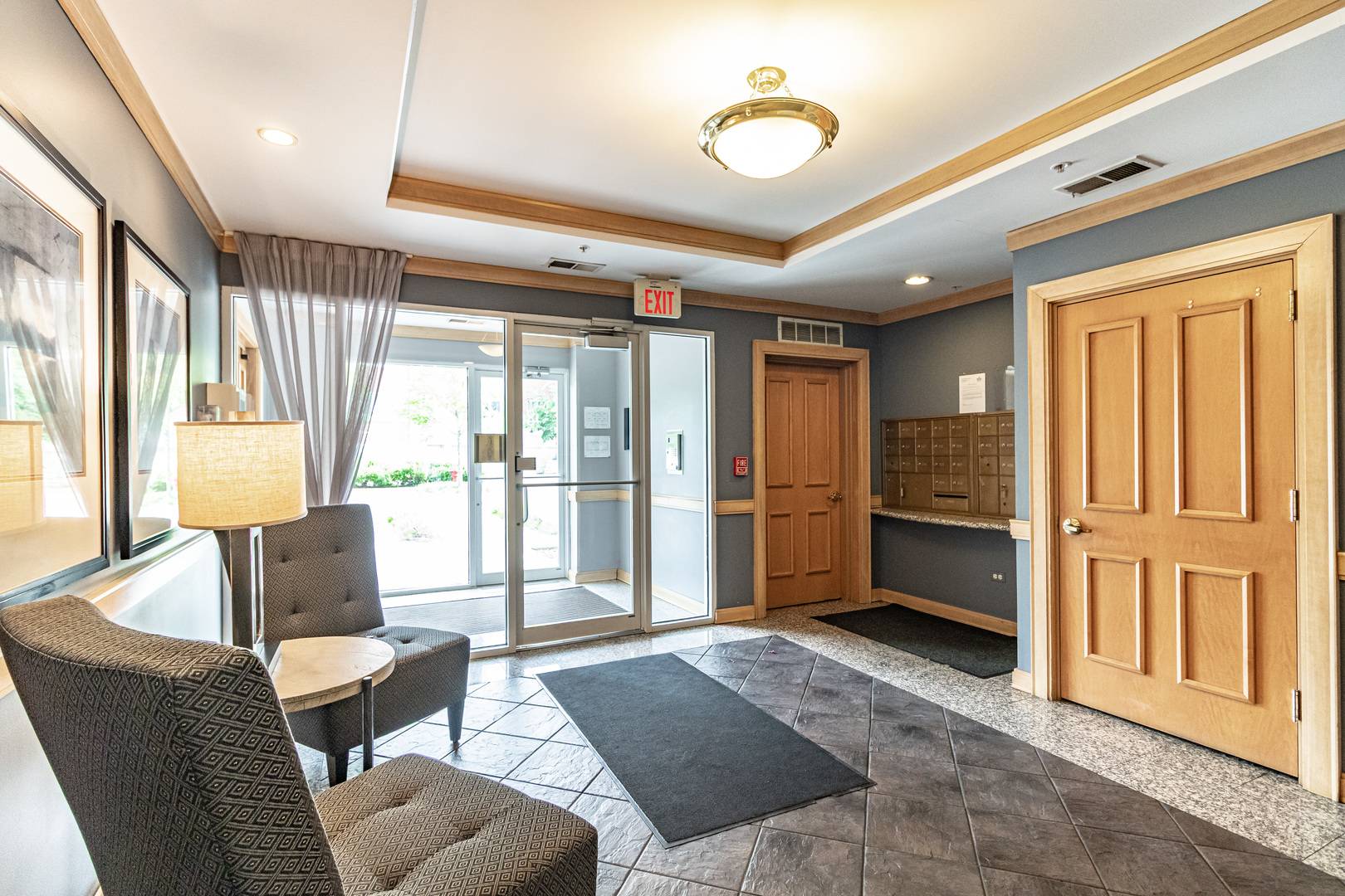 Buffalo Grove, IL 60089,860 WEIDNER Road #403