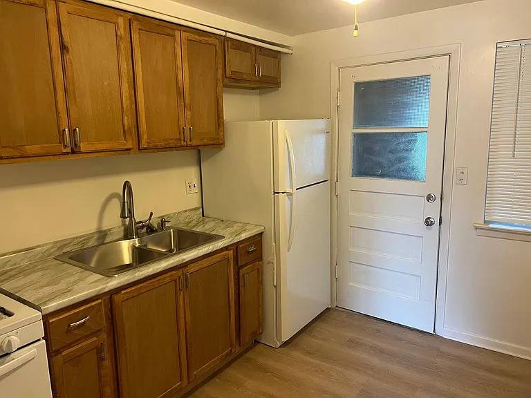 Broadview, IL 60155,2032 S 13th Avenue
