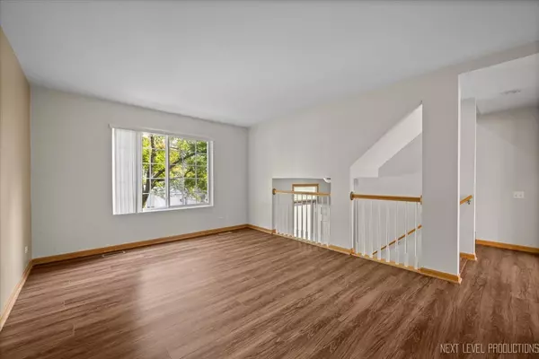 Aurora, IL 60503,1916 Middlebury Drive #1916