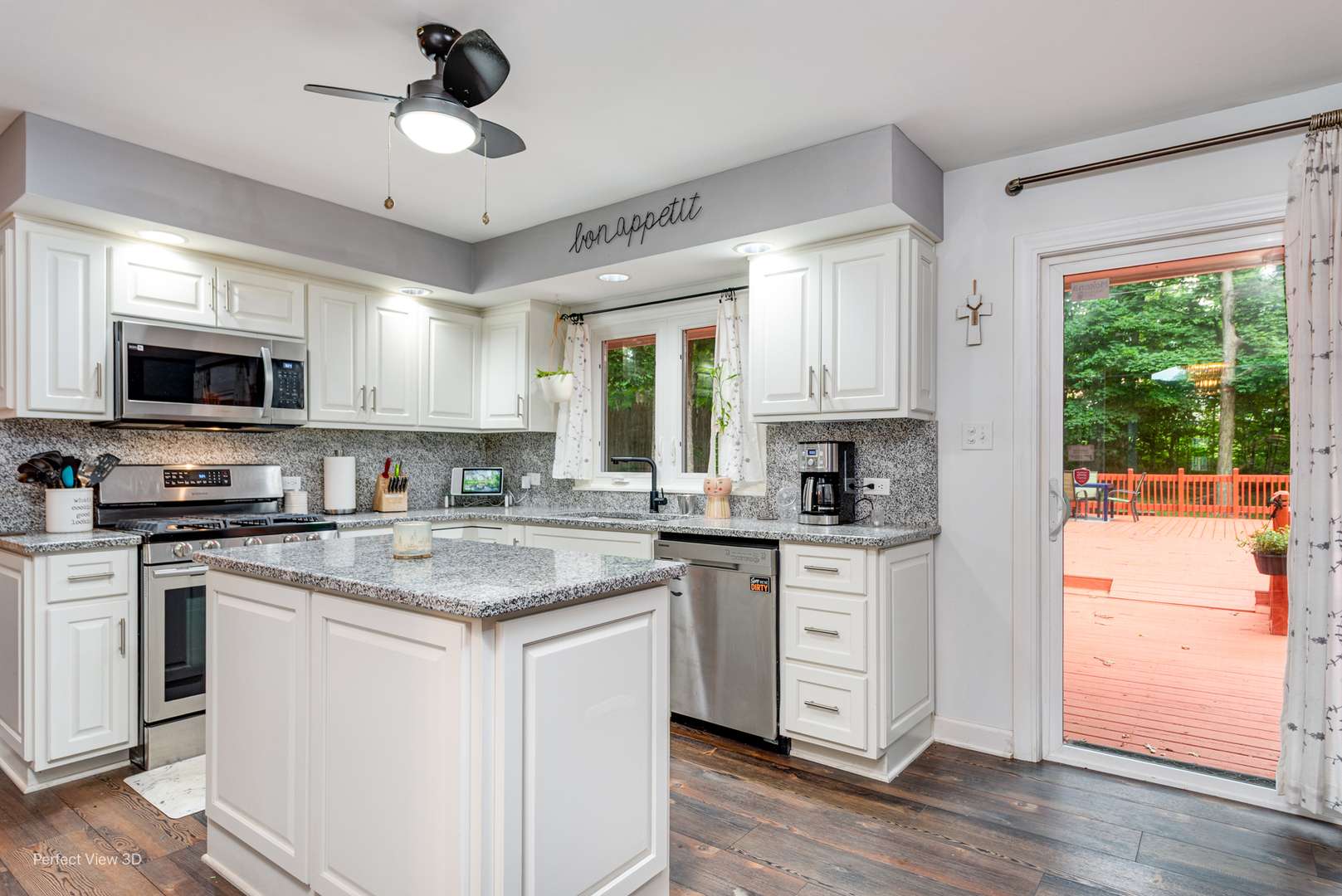 Mokena, IL 60448,20131 E Brightway Drive