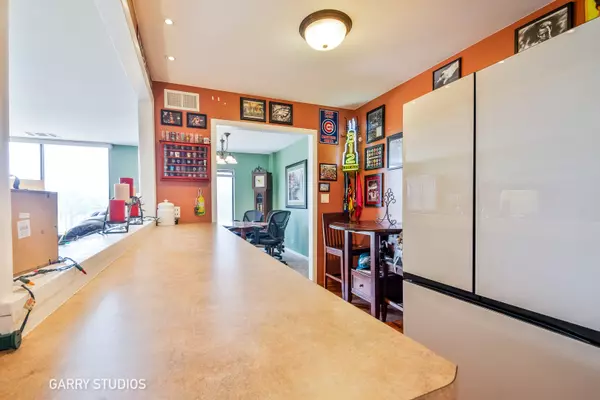 Wood Dale, IL 60191,Address not disclosed