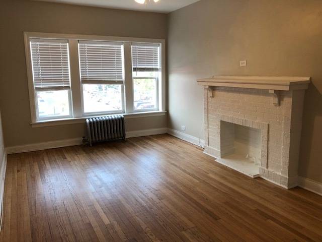 Chicago, IL 60625,3139 W Lawrence Avenue #2