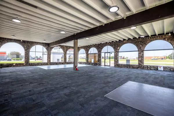 Peru, IL 61354,3705 Frontage Road